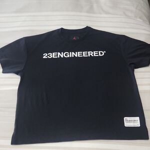 Men's Jordan T-Shirt